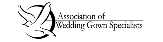 Dry Cleaners Orange County