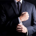 Alterations and Tailoring San Juan Capistrano