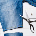 Alterations and Tailoring San Juan Capistrano